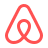 Lien vers le site Airbnb pour la location
