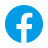 Lien vers le facebook de Gwadazenbreizh